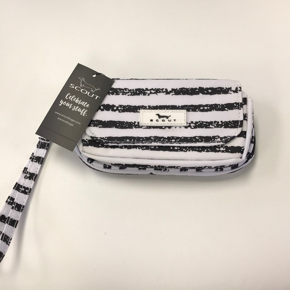 Tote-all Package